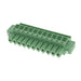 0395177011 by Molex - TERM BLOCK PLUG 11POS 3.81MM