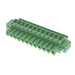 0395177012 by Molex - TERM BLOCK PLUG 12POS 3.81MM