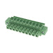 0395178010 by Molex - TERM BLOCK PLUG 10POS 3.81MM