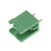 0395215002 by Molex - TERM BLOCK HDR 2POS VERT 5MM