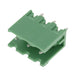 0395215003 by Molex - TERM BLOCK HDR 3POS VERT 5MM