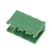 0395215004 by Molex - TERM BLOCK HDR 4POS VERT 5MM