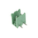 0395225002 by Molex - TERM BLOCK HDR 2POS 90DEG 5MM
