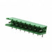 0395225008 by Molex - TERM BLOCK HDR 8POS 90DEG 5MM