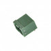 0395226002 by Molex - TERM BLOCK HDR 2POS 90DEG 5MM