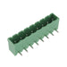 0395226008 by Molex - TERM BLOCK HDR 8POS 90DEG 5MM
