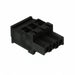 0395232003 by Molex - TERM BLOCK PLUG 3POS 270DEG 5MM