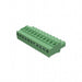 0395237011 by Molex - TERM BLOCK PLUG 11POS 270DEG 5MM