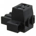 0395240002 by Molex - TERM BLOCK PLUG 2POS STR 5MM