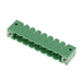 0395255008 by Molex - TERM BLOCK HDR 8POS VERT 5MM