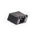 0395260002 by Molex - TERM BLOCK HDR 2POS 90DEG 5MM
