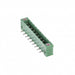 0395265009 by Molex - TERM BLOCK HDR 9POS 90DEG 5MM
