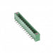 0395265012 by Molex - TERM BLOCK HDR 12POS 90DEG 5MM