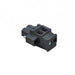 0395272002 by Molex - TERM BLOCK PLUG 2POS 270DEG 5MM