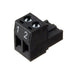 0395300102 by Molex - TERM BLOCK PLUG 2POS STR 5.08MM