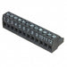 0395300112 by Molex - TERM BLOCK PLUG 12POS STR 5.08MM