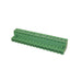 0395305116 by Molex - TERM BLOCK PLUG 16POS STR 5.08MM