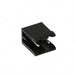 0395310002 by Molex - TERM BLOCK HDR 2POS VERT 5.08MM