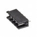 0395310005 by Molex - TERM BLOCK HDR 5POS VERT 5.08MM