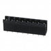 0395310008 by Molex - TERM BLOCK HDR 8POS VERT 5.08MM