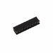 0395310009 by Molex - TERM BLOCK HDR 9POS VERT 5.08MM