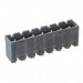0395311007 by Molex - TERM BLOCK HDR 7POS VERT 5.08MM