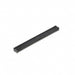 0395311524 by Molex - TERM BLOCK HDR 24POS VERT 5.08MM