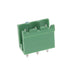 0395315003 by Molex - TERM BLOCK HDR 3POS VERT 5.08MM