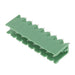 0395315008 by Molex - TERM BLOCK HDR 8POS VERT 5.08MM