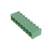 0395316008 by Molex - TERM BLOCK HDR 8POS VERT 5.08MM