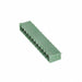 0395316012 by Molex - TERM BLOCK HDR 12POS VERT 5.08MM