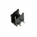 0395320002 by Molex - TERM BLOCK HDR 2POS 90DEG 5.08MM