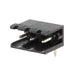 0395320003 by Molex - TERM BLOCK HDR 3POS 90DEG 5.08MM
