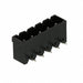 0395321005 by Molex - TERM BLOCK HDR 5POS 90DEG 5.08MM