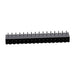 0395321016 by Molex - TERM BLOCK HDR 16POS 5.08MM