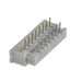 0039532154 by Molex - CONNECTOR FFC FPC TOP 15POS 1.25MM RA