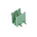 0395325002 by Molex - TERM BLOCK HDR 2POS 90DEG 5.08MM