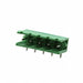 0395325005 by Molex - TERM BLOCK HDR 5POS 90DEG 5.08MM