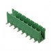 0395325008 by Molex - TERM BLOCK HDR 8POS 90DEG 5.08MM
