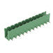 0395325012 by Molex - TERM BLOCK HDR 12POS 5.08MM