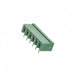 0395326006 by Molex - TERM BLOCK HDR 6POS 90DEG 5.08MM