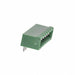 0395326007 by Molex - TERM BLOCK HDR 7POS 90DEG 5.08MM