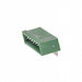 0395326008 by Molex - TERM BLOCK HDR 8POS 90DEG 5.08MM