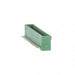 0395326012 by Molex - TERM BLOCK HDR 12POS 5.08MM