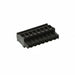 0395332008 by Molex - TERM BLOCK PLUG 8POS 5.08MM