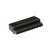 0395332010 by Molex - TERM BLOCK PLUG 10POS 5.08MM