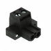 0395340002 by Molex - TERM BLOCK PLUG 2POS STR 5.08MM