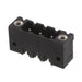 0395350003 by Molex - TERM BLOCK HDR 3POS VERT 5.08MM