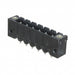 0395350006 by Molex - TERM BLOCK HDR 6POS VERT 5.08MM