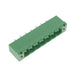 0395355007 by Molex - TERM BLOCK HDR 7POS VERT 5.08MM